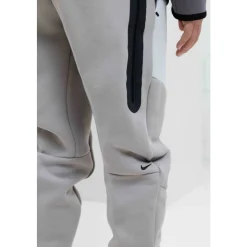 Sport Sets