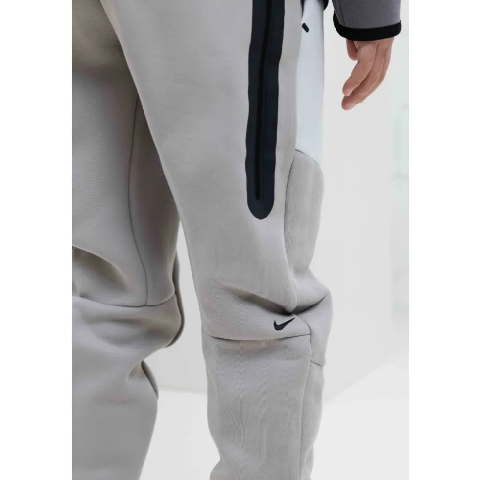 Sport Sets