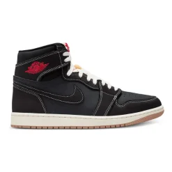 Sport Shoes