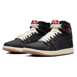 Sport Shoes