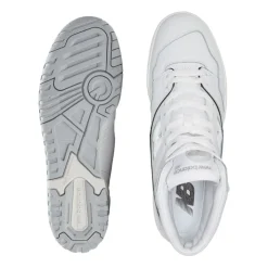 Sport Shoes