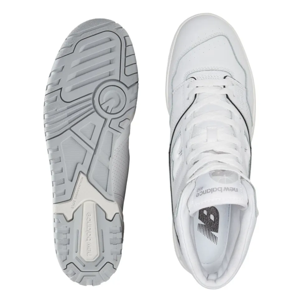 Sport Shoes