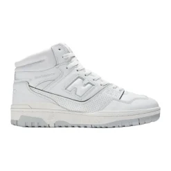 Sport Shoes