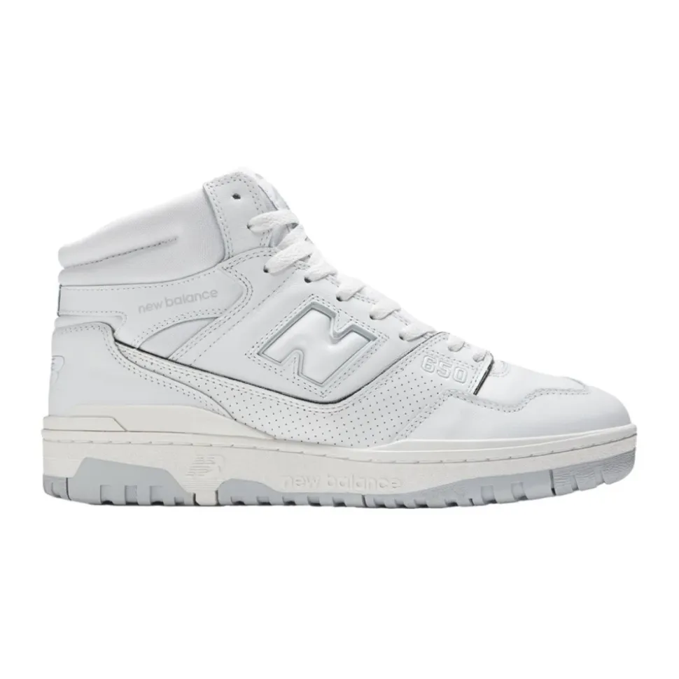 Sport Shoes