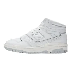 Sport Shoes