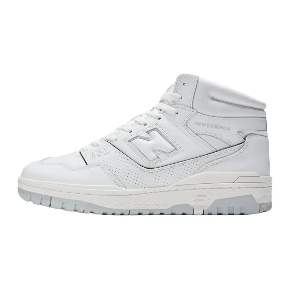 Sport Shoes