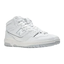 Sport Shoes