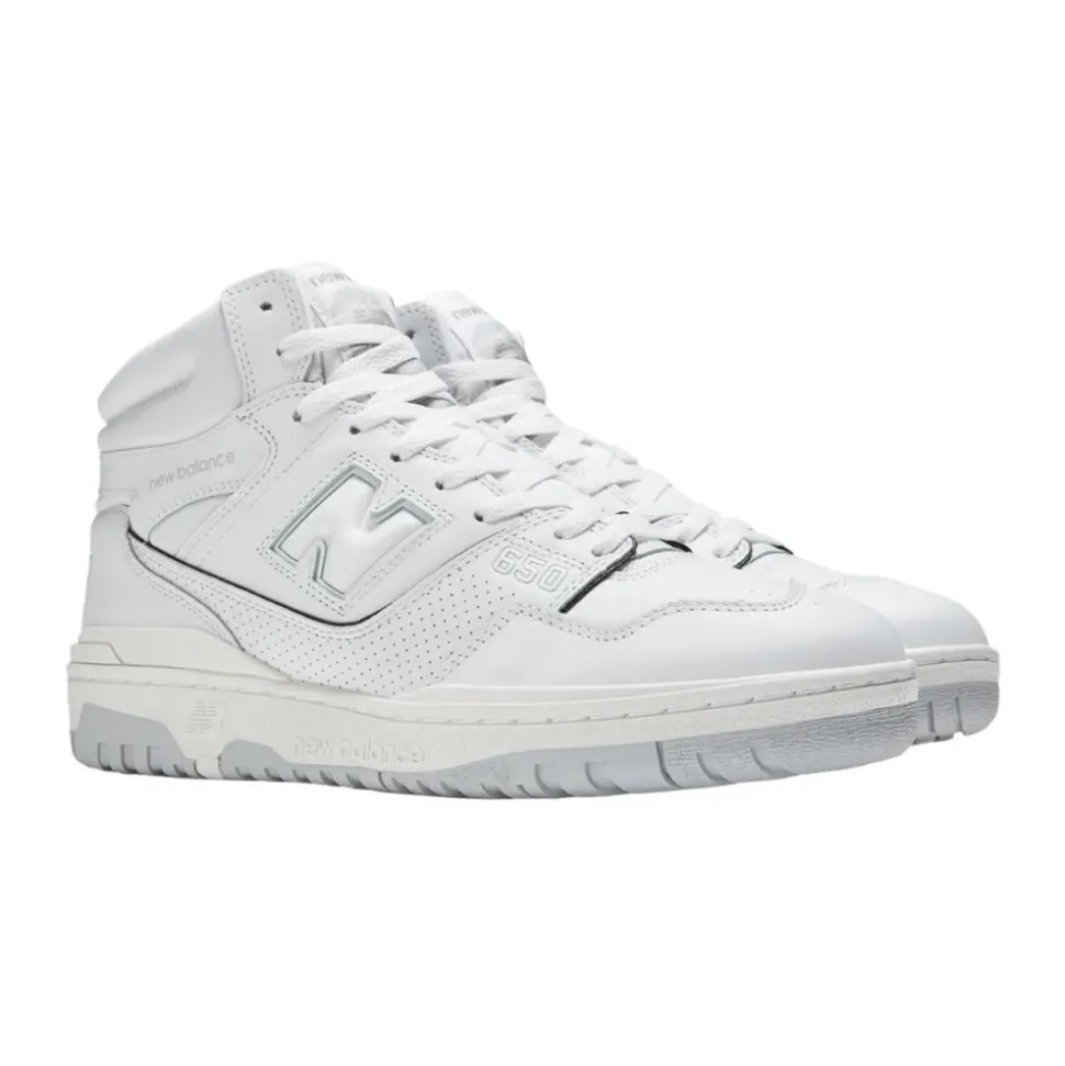 Sport Shoes