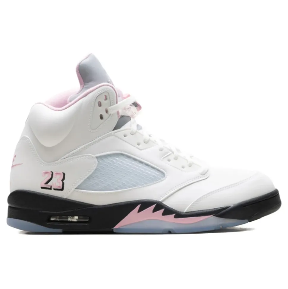 Sport Shoes