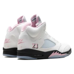 Sport Shoes