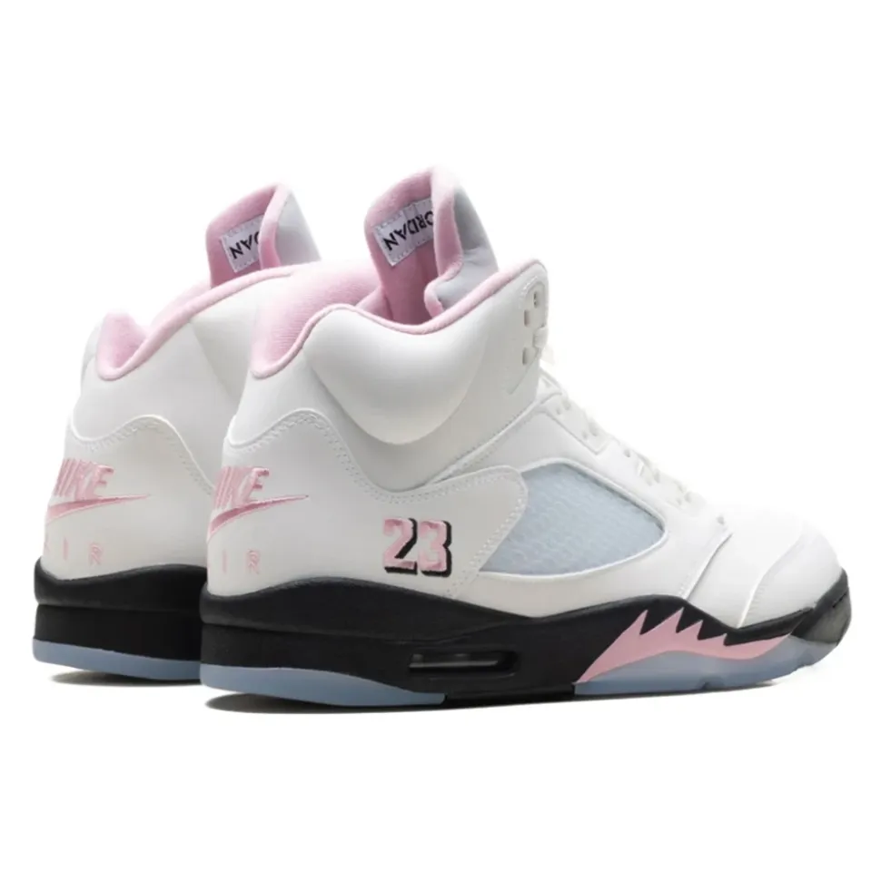 Sport Shoes