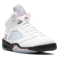 Sport Shoes
