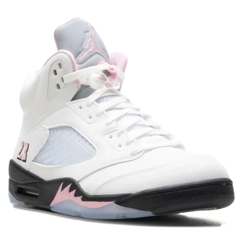 Sport Shoes