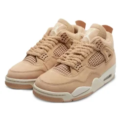 Sport Shoes