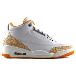 Sport Shoes