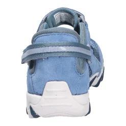 Sport Slipper