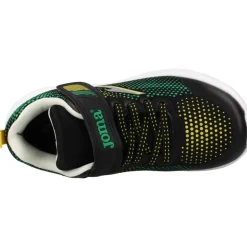 Sports Shoes