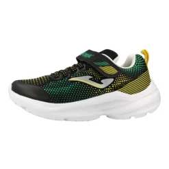 Sports Shoes