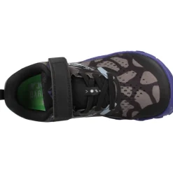 Sports Shoes