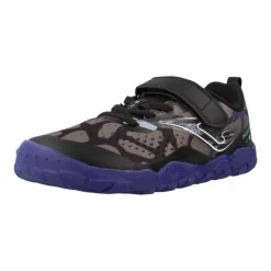Sports Shoes