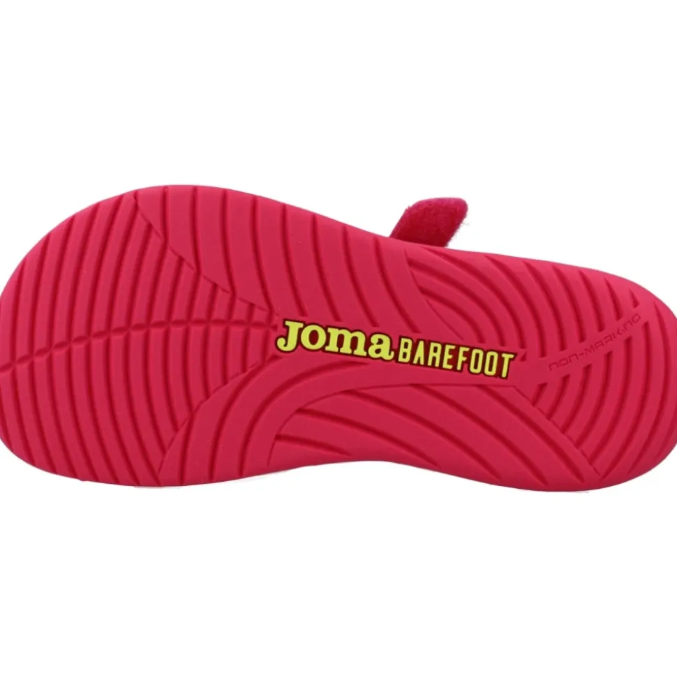 Sports Shoes