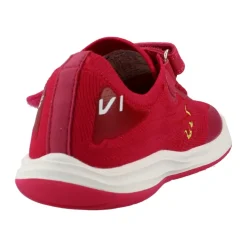 Sports Shoes