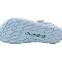 Sports Shoes