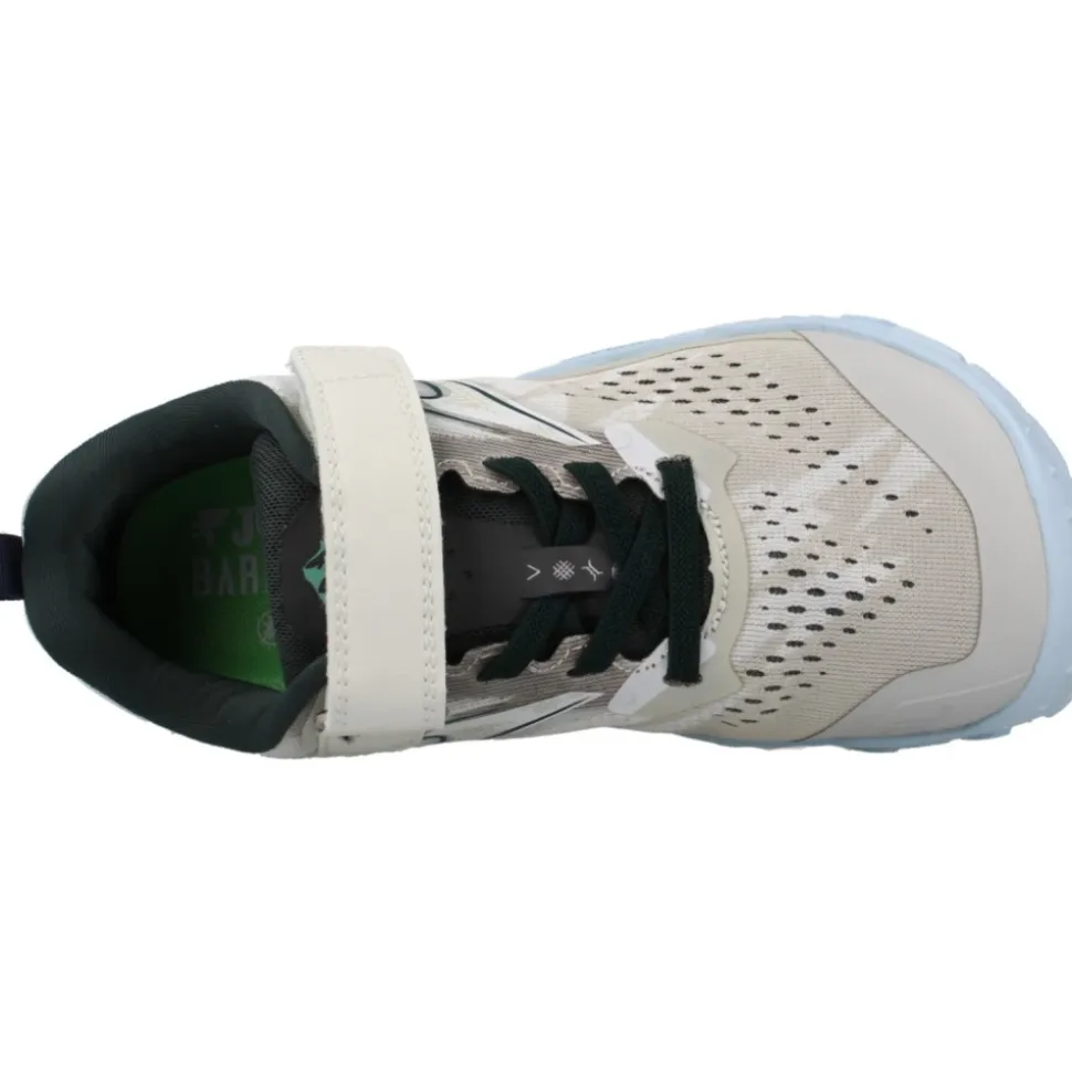 Sports Shoes