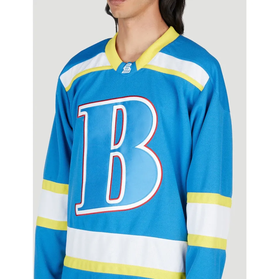 Sportswear