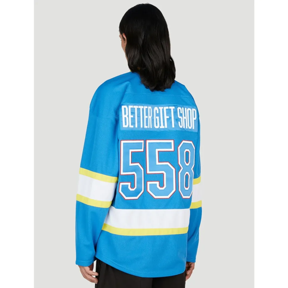 Sportswear
