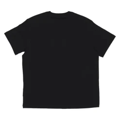 Sportswear Air Bf Tee Maglietta Donna
