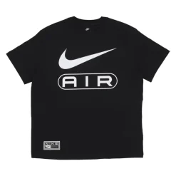 Sportswear Air Bf Tee Maglietta Donna