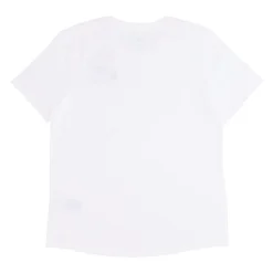 Sportswear Club Tee Manica Corta