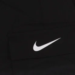 Sportswear Essential Woven High-rise Cargo Pants