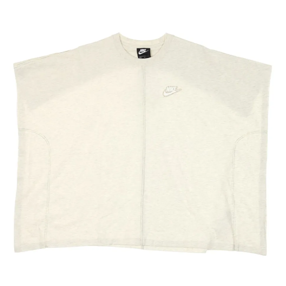 Sportswear Top Earth Day