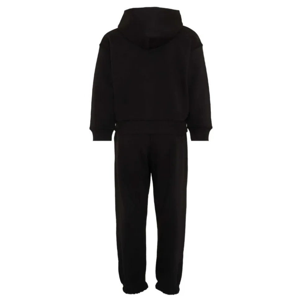 Sport Tracksuit