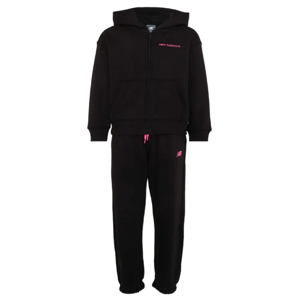 Sport Tracksuit