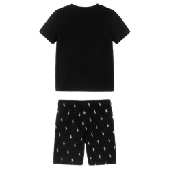 Sporty Set