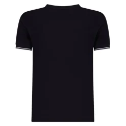 SS T-Shirt