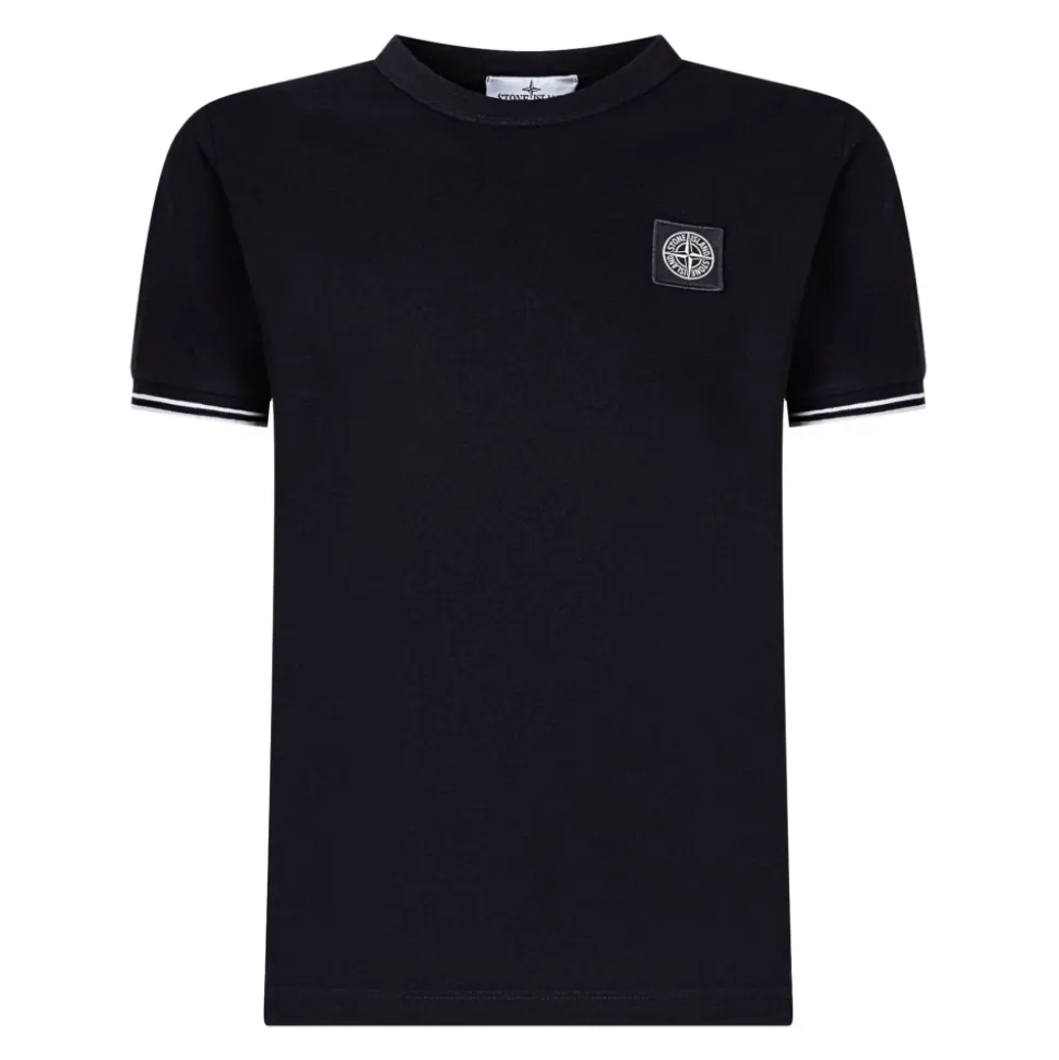 SS T-Shirt
