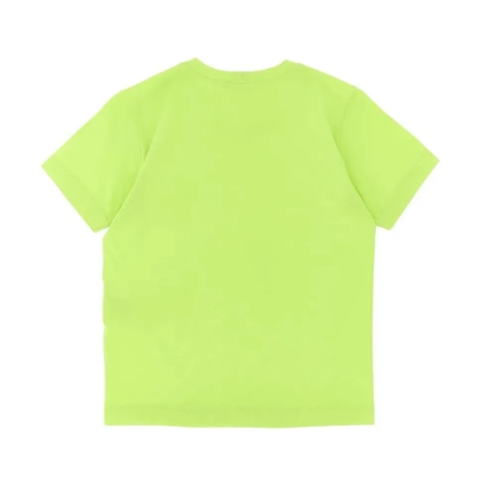 SS T-Shirt