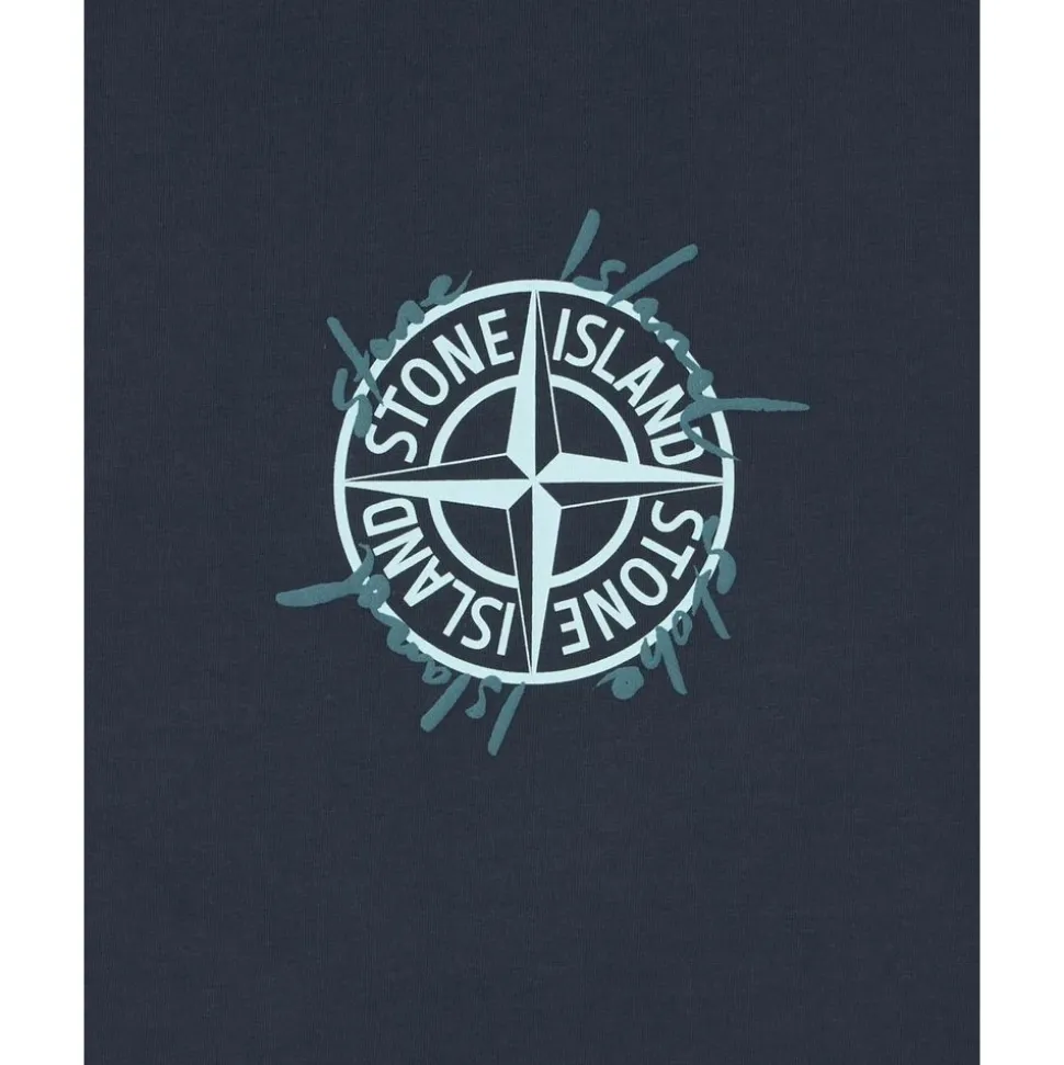 Ss T-Shirt