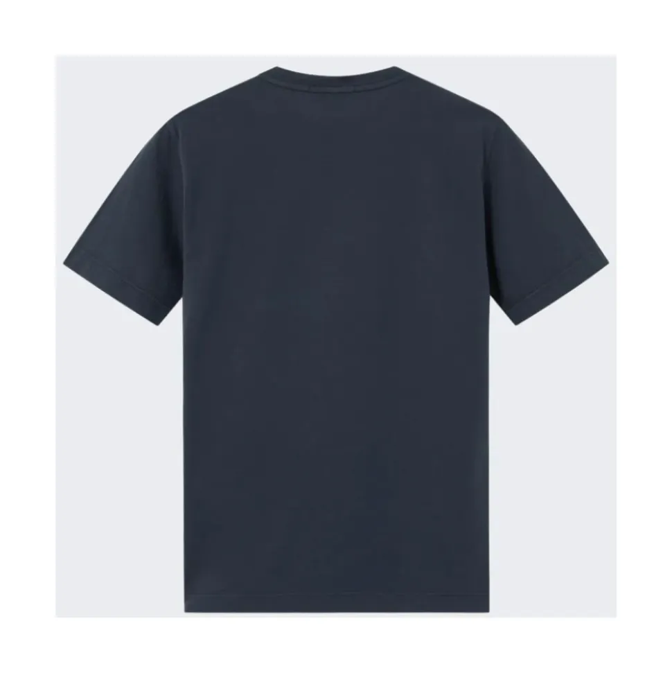 Ss T-Shirt