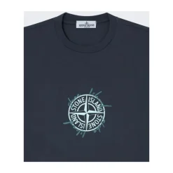 Ss T-Shirt