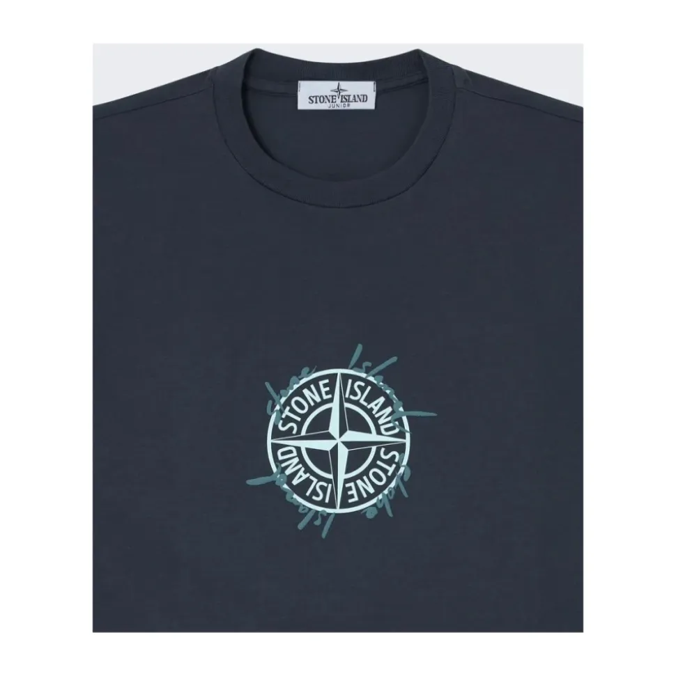 Ss T-Shirt