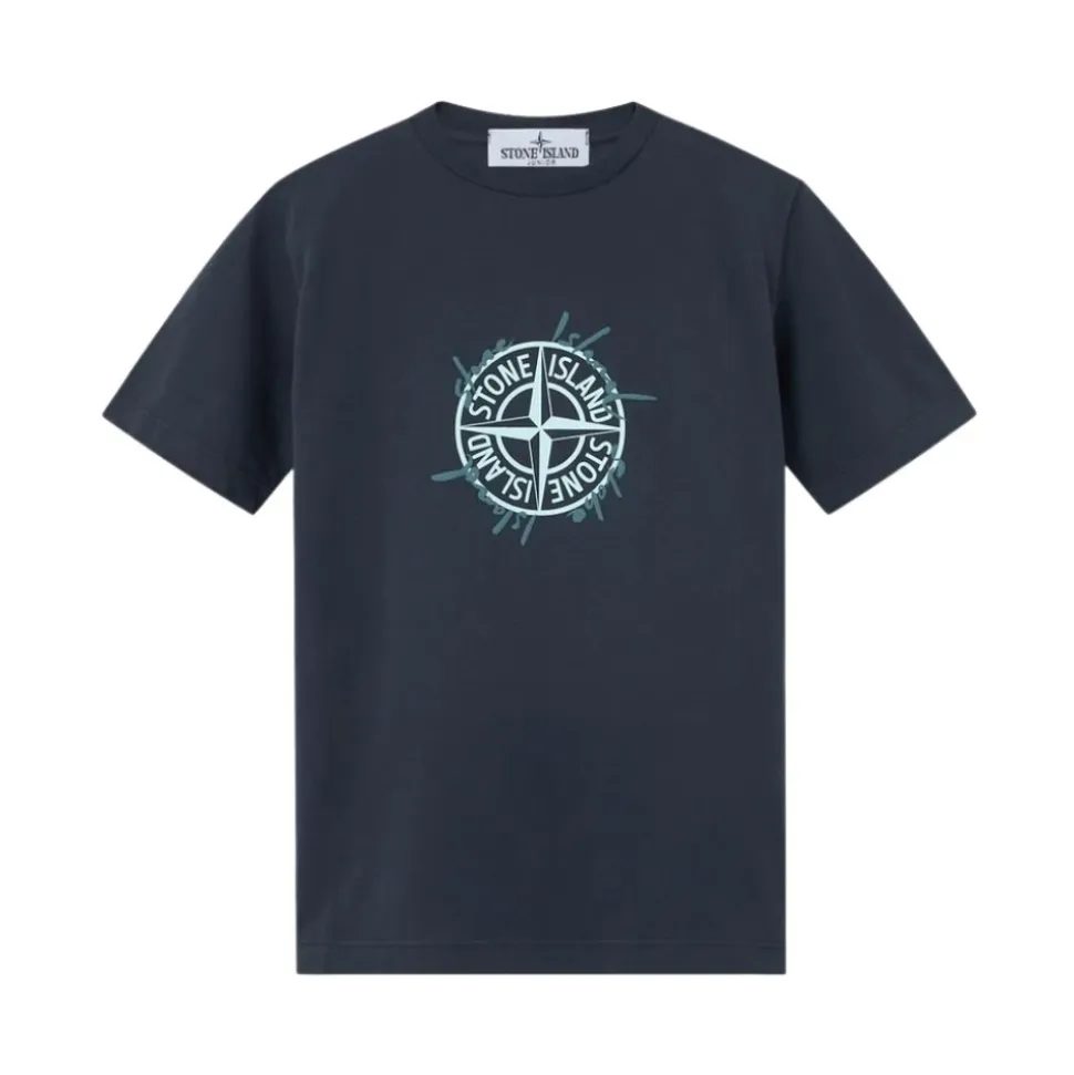 Ss T-Shirt