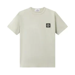Ss T-Shirt