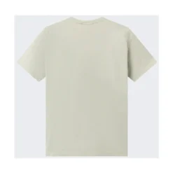 Ss T-Shirt