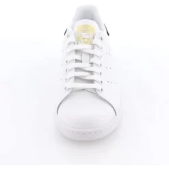 Stan Smith