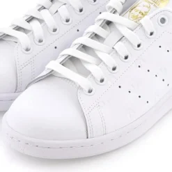 Stan Smith